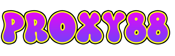 PROXY88